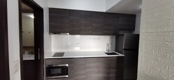 Sims Urban Oasis (D14), Condominium #540088061